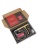 CS1020-3_8 CS1020-3_8