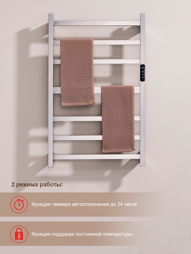 R350.07.05_92