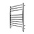 4670078526281