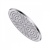 R451.50_1 R451.50_1