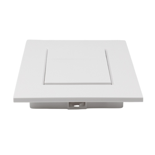 CS310W_2