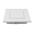 CS310W_2 CS310W_2
