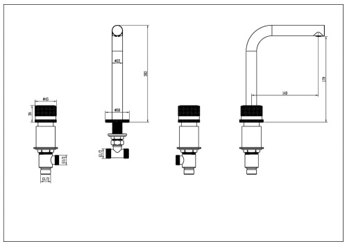 152-B.3_2