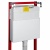CS104M_9 CS104M_9