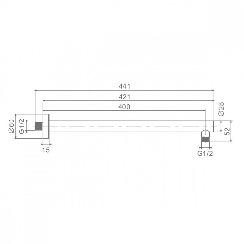 R470.31_2