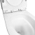 CS3269UQ-OK_5 CS3269UQ-OK_5