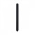 R599.12.06_1 R599.12.06_1