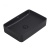 AC2207MB AC2207MB