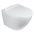 CS246UQ-TK_1 CS246UQ-TK_1