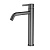 S221.15.09_1