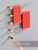 R350.52.03_7 R350.52.03_7