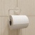 SENSS00i43_2 SENSS00i43_2