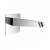 R470.33_1 R470.33_1
