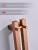 R350.12.33_3