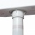 CS104M_94 CS104M_94