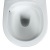 CS246UQ-TK_8 CS246UQ-TK_8
