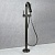 CS81003-9_1