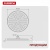 R451.50_5 R451.50_5
