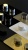 134-2-MG_3 134-2-MG_3