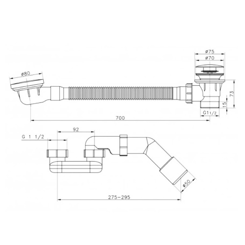 CS0837BGA_5