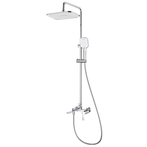 S06.24_1