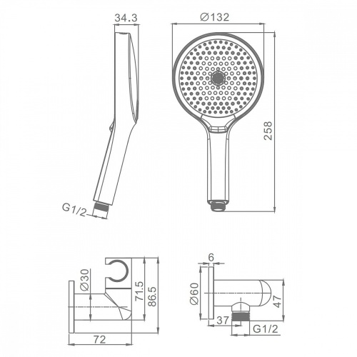 R476.42_2