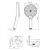 R476.42_2 R476.42_2