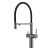 ilc7v49thqrhzc04qf5u6wezxkz5livw ilc7v49thqrhzc04qf5u6wezxkz5livw