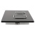 CS320MB_5 CS320MB_5