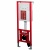 CS104M_4 CS104M_4