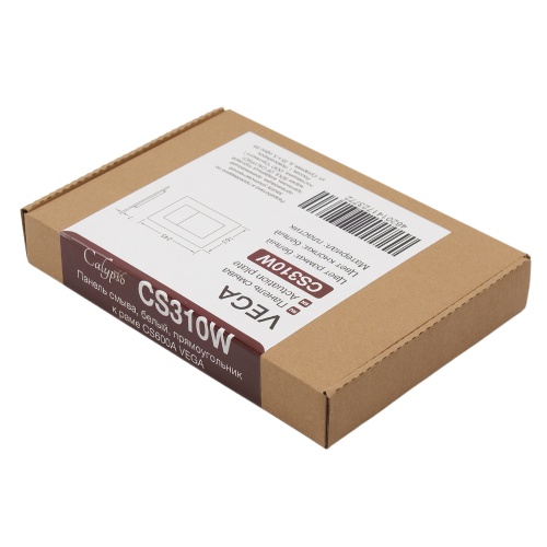 CS310W_7