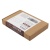 CS310W_7 CS310W_7