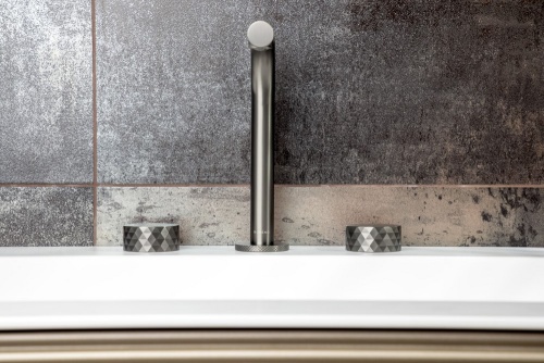 152-SGM.1_3