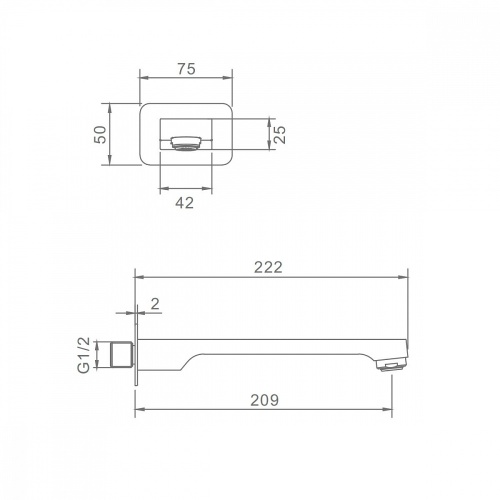 R473.60_2