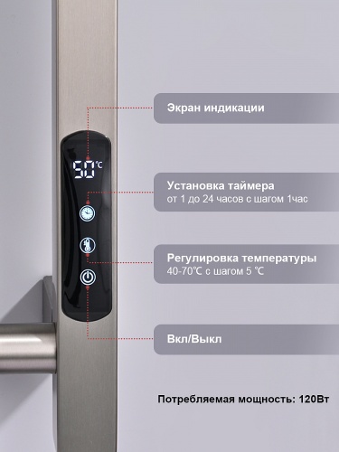 R350.17.05_6