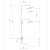 S51.24_2 S51.24_2