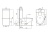 AC1112TMB_5 AC1112TMB_5
