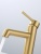 CS1020-3_4 CS1020-3_4