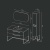psityw_2 psityw_2