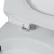 CS246UQ-TK_9 CS246UQ-TK_9