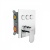 R50.273_1 R50.273_1