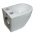 CS246UQ-TK_94 CS246UQ-TK_94