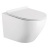 CS46UQ_1 CS46UQ_1
