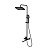 S40.24.06_1