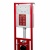 CS104M_3 CS104M_3