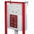 CS104M_5 CS104M_5