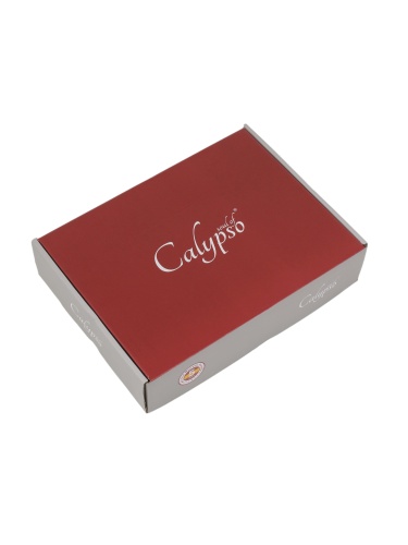 CS1120-3_9