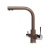 ESSEN Es213011-307_1 ESSEN Es213011-307_1