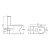 CS3269UQ-OK_9 CS3269UQ-OK_9