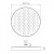 R452.09_2 R452.09_2